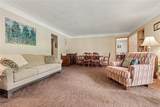 7550 Beverly Drive - Photo 5