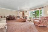 7550 Beverly Drive - Photo 6