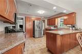 7550 Beverly Drive - Photo 8