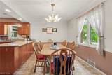 7550 Beverly Drive - Photo 9