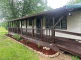 950 Federal Road - Photo 2