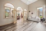 40 White Oak Court - Photo 22