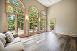 40 White Oak Court - Photo 23