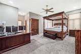 40 White Oak Court - Photo 24