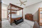 40 White Oak Court - Photo 25