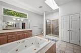 40 White Oak Court - Photo 27