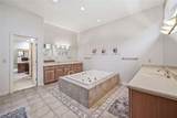 40 White Oak Court - Photo 28