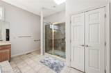 40 White Oak Court - Photo 29
