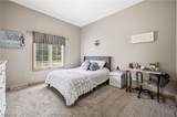 40 White Oak Court - Photo 30