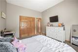 40 White Oak Court - Photo 31