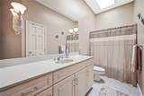 40 White Oak Court - Photo 34