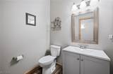 40 White Oak Court - Photo 35