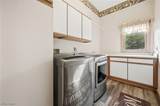 40 White Oak Court - Photo 36
