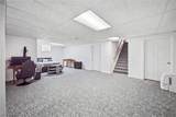 40 White Oak Court - Photo 38
