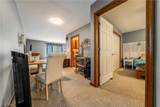 8250 Broadmoor Road - Photo 25