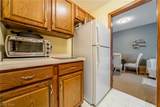 8250 Broadmoor Road - Photo 26