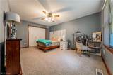 8250 Broadmoor Road - Photo 27