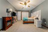 8250 Broadmoor Road - Photo 28