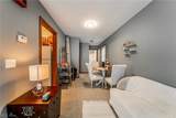 8250 Broadmoor Road - Photo 29