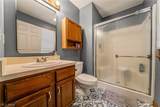 8250 Broadmoor Road - Photo 30
