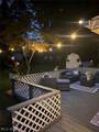 8250 Broadmoor Road - Photo 31