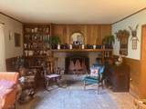 31828 Chestnut Ridge Road - Photo 9