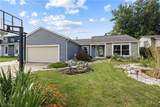 4101 Ivanhoe Drive - Photo 1