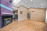 4101 Ivanhoe Drive - Photo 10