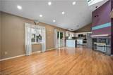 4101 Ivanhoe Drive - Photo 11