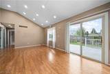 4101 Ivanhoe Drive - Photo 12