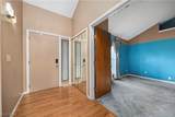 4101 Ivanhoe Drive - Photo 15