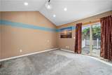 4101 Ivanhoe Drive - Photo 16