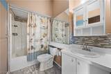 4101 Ivanhoe Drive - Photo 17