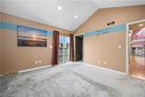 4101 Ivanhoe Drive - Photo 18