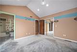 4101 Ivanhoe Drive - Photo 19