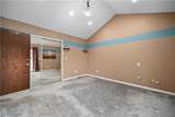 4101 Ivanhoe Drive - Photo 20