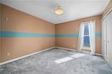 4101 Ivanhoe Drive - Photo 21