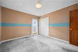 4101 Ivanhoe Drive - Photo 22