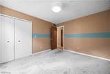 4101 Ivanhoe Drive - Photo 23