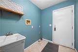 4101 Ivanhoe Drive - Photo 24