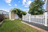 4101 Ivanhoe Drive - Photo 25