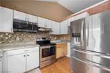 4101 Ivanhoe Drive - Photo 7