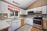 4101 Ivanhoe Drive - Photo 8