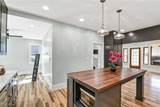 4114 Archwood Avenue - Photo 15