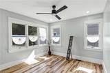 4114 Archwood Avenue - Photo 16