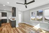 4114 Archwood Avenue - Photo 17