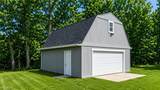 3006 Abbe Road - Photo 11