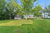 3006 Abbe Road - Photo 12