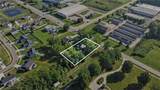 3006 Abbe Road - Photo 13