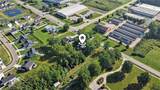 3006 Abbe Road - Photo 14